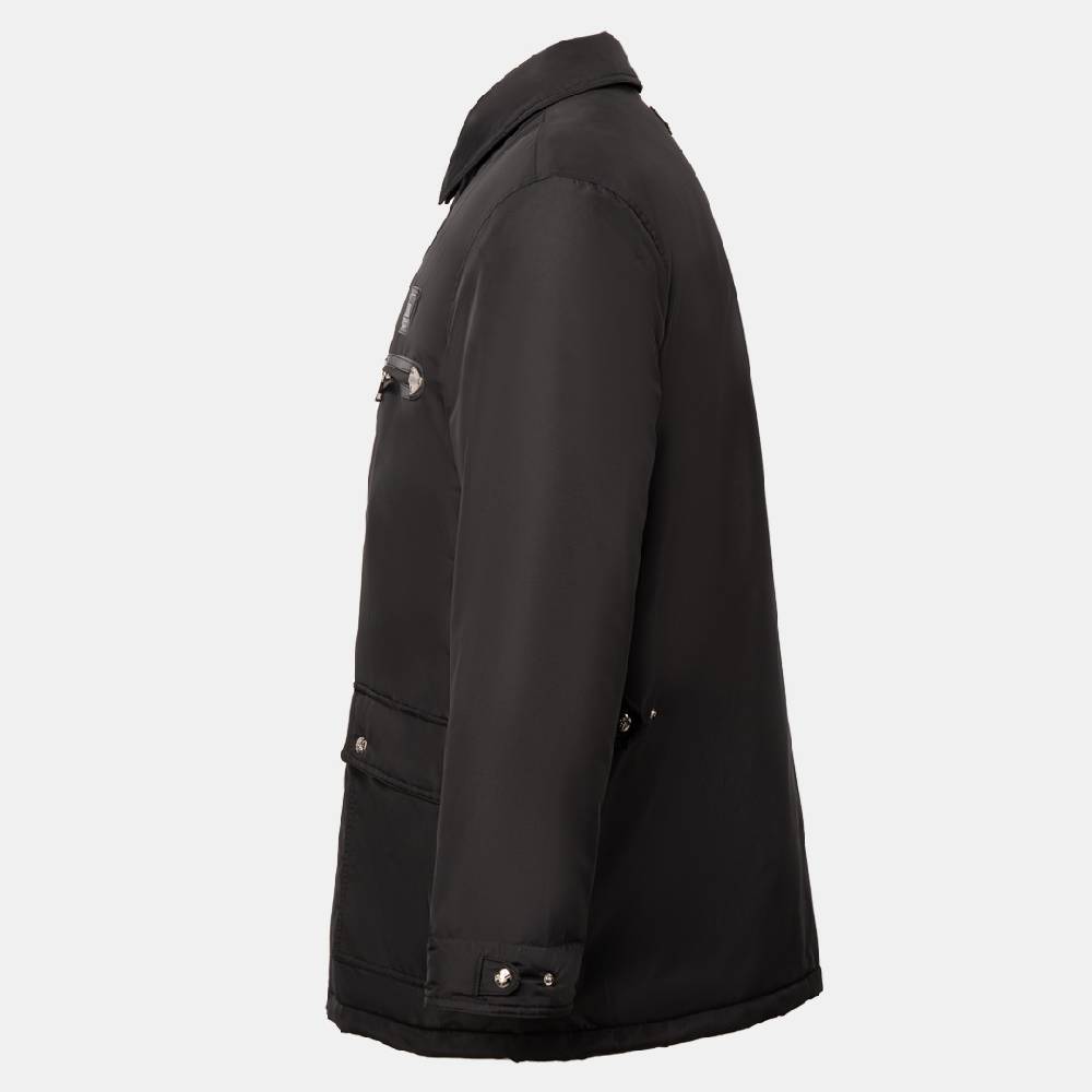 Piero Guidi LineaBold - Weekend "Century Champion" Jacket 2025