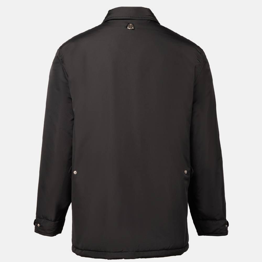 Piero Guidi LineaBold - Weekend "Century Champion" Jacket 2025