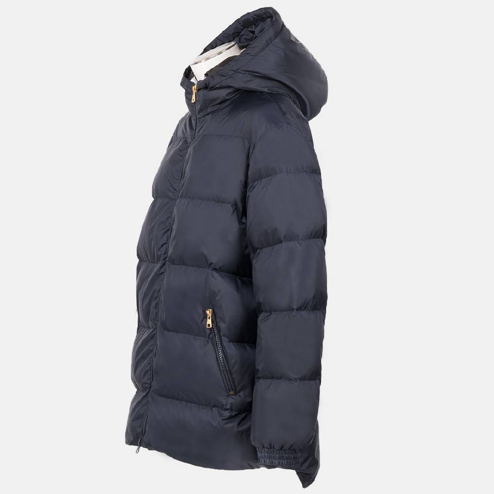 Piero Guidi Magic Circus - Grace Jacket Italy