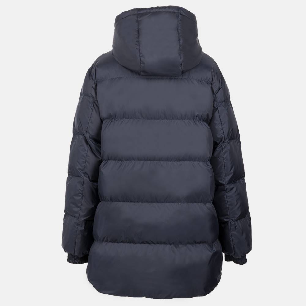 Piero Guidi Magic Circus - Grace Jacket Italy