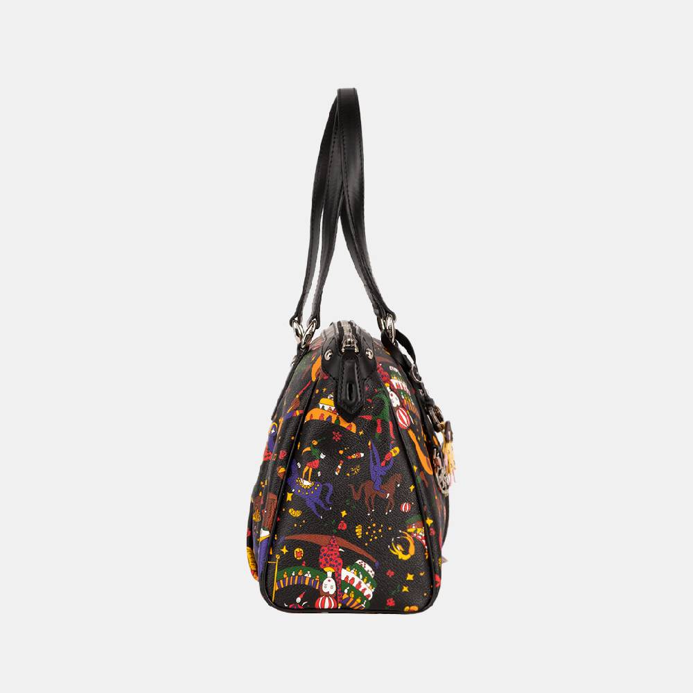Piero Guidi PIERO GUIDI TOTE BAG/SHOPPING BAG Vendita