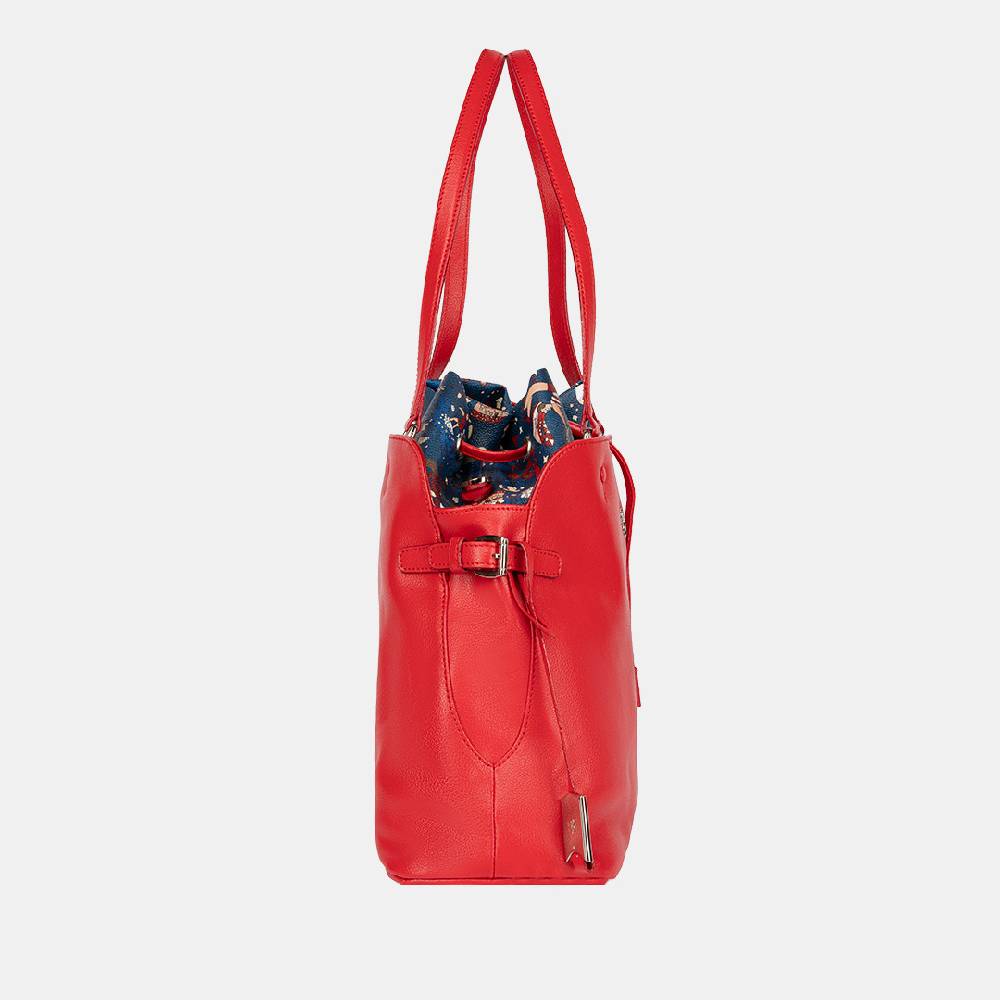 Piero Guidi PIERO GUIDI TOTE BAG/SHOPPING BAG Online