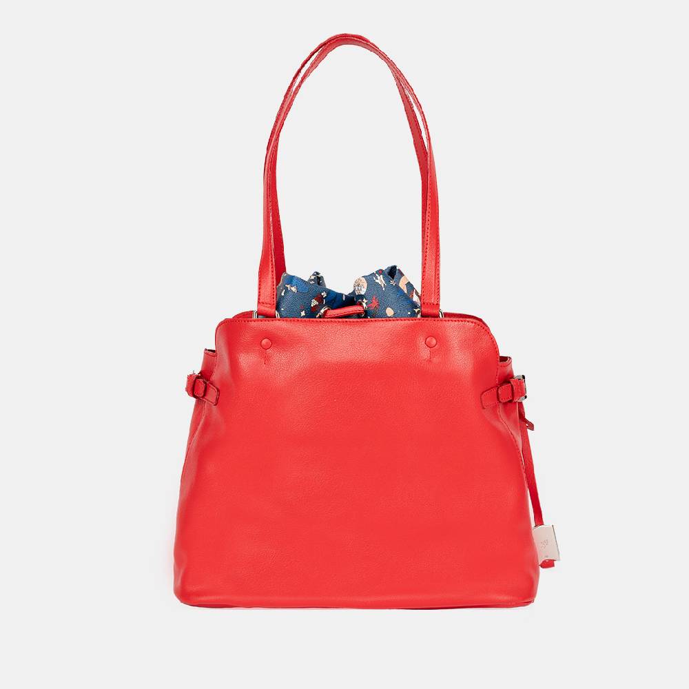 Piero Guidi PIERO GUIDI TOTE BAG/SHOPPING BAG Online
