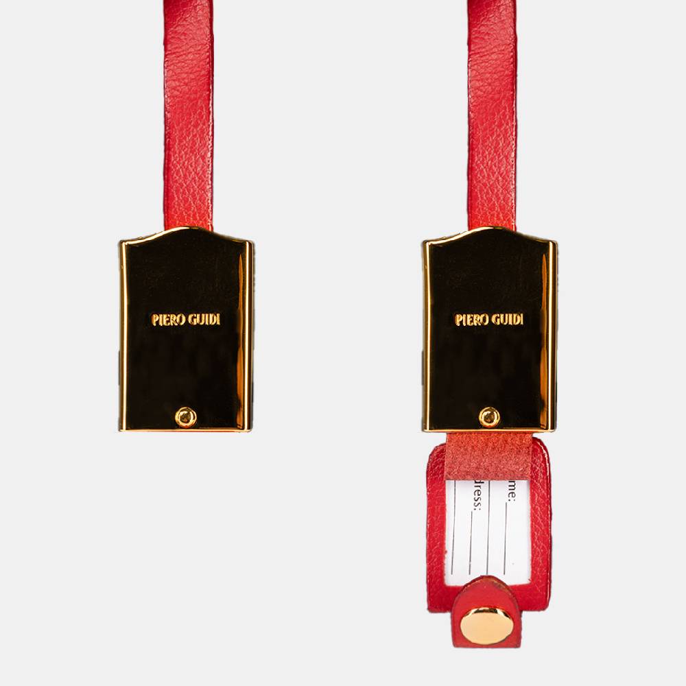 Piero Guidi PIERO GUIDI TOTE BAG/SHOPPING BAG Online