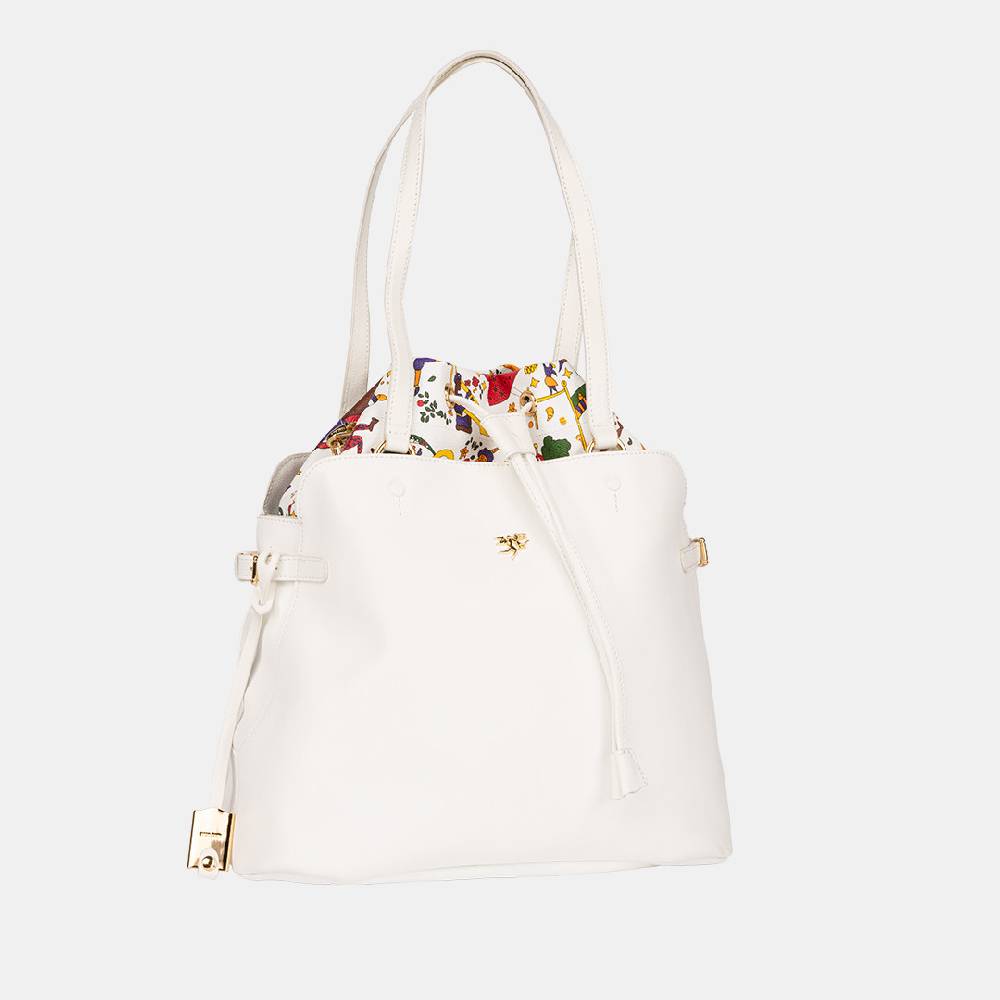 Piero Guidi PIERO GUIDI TOTE BAG/SHOPPING BAG Outlet