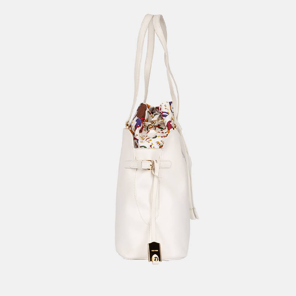 Piero Guidi PIERO GUIDI TOTE BAG/SHOPPING BAG Outlet