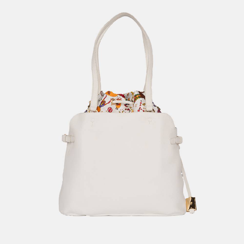 Piero Guidi PIERO GUIDI TOTE BAG/SHOPPING BAG Outlet