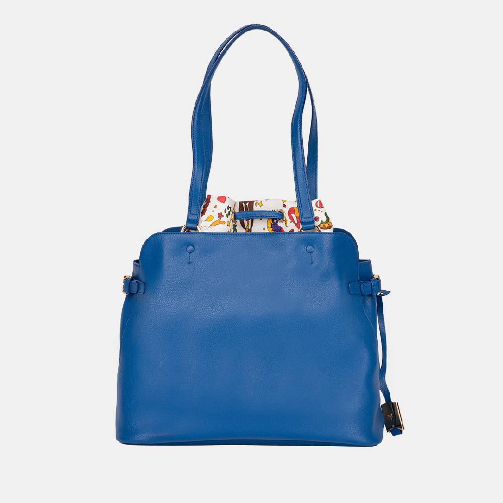 Piero Guidi PIERO GUIDI TOTE BAG/SHOPPING BAG In Vendita
