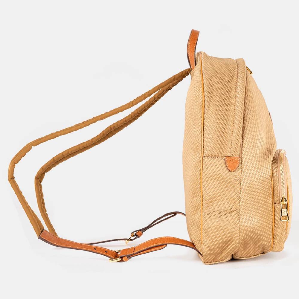 Piero Guidi PIERO GUIDI BACKPACK / ZAINO MEDIUM Hotsell