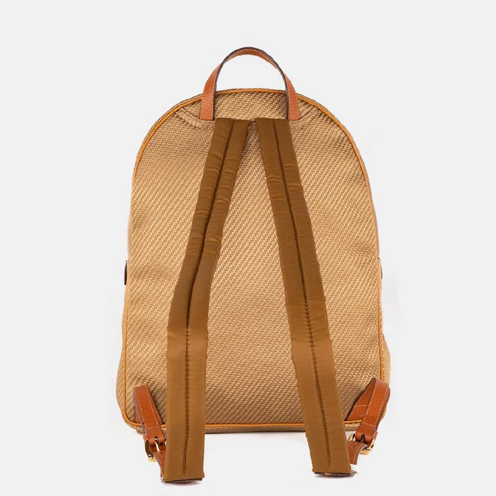 Piero Guidi PIERO GUIDI BACKPACK / ZAINO MEDIUM Hotsell