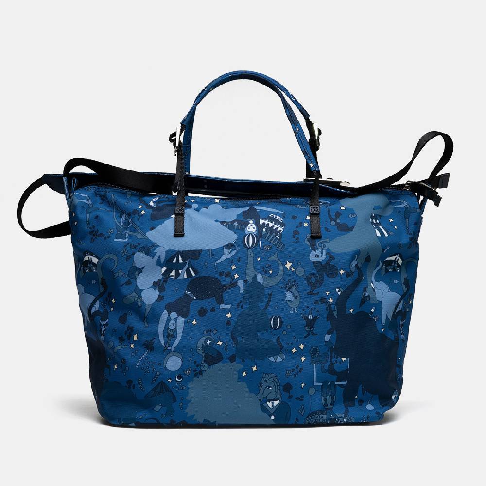 Piero Guidi PIERO GUIDI HANDBAG/BORSA A MANO Vendita Calda