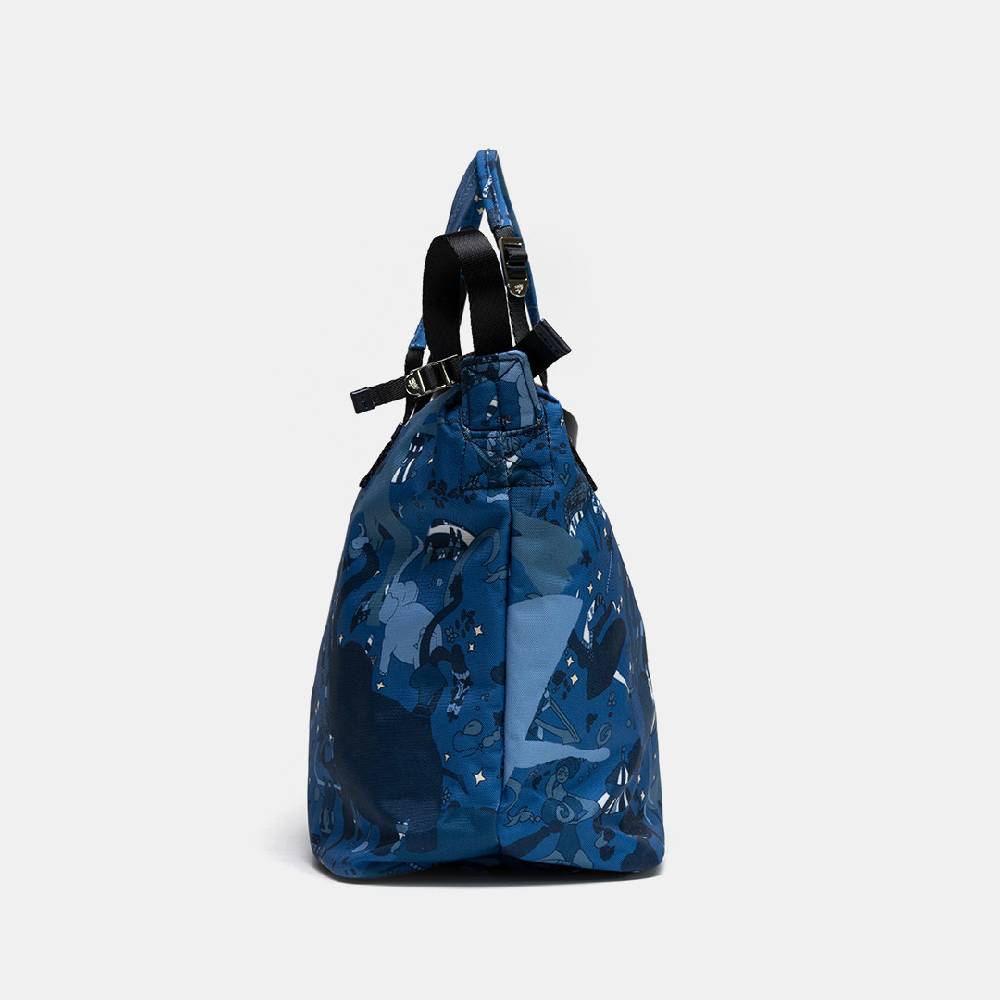 Piero Guidi PIERO GUIDI HANDBAG/BORSA A MANO Vendita Calda