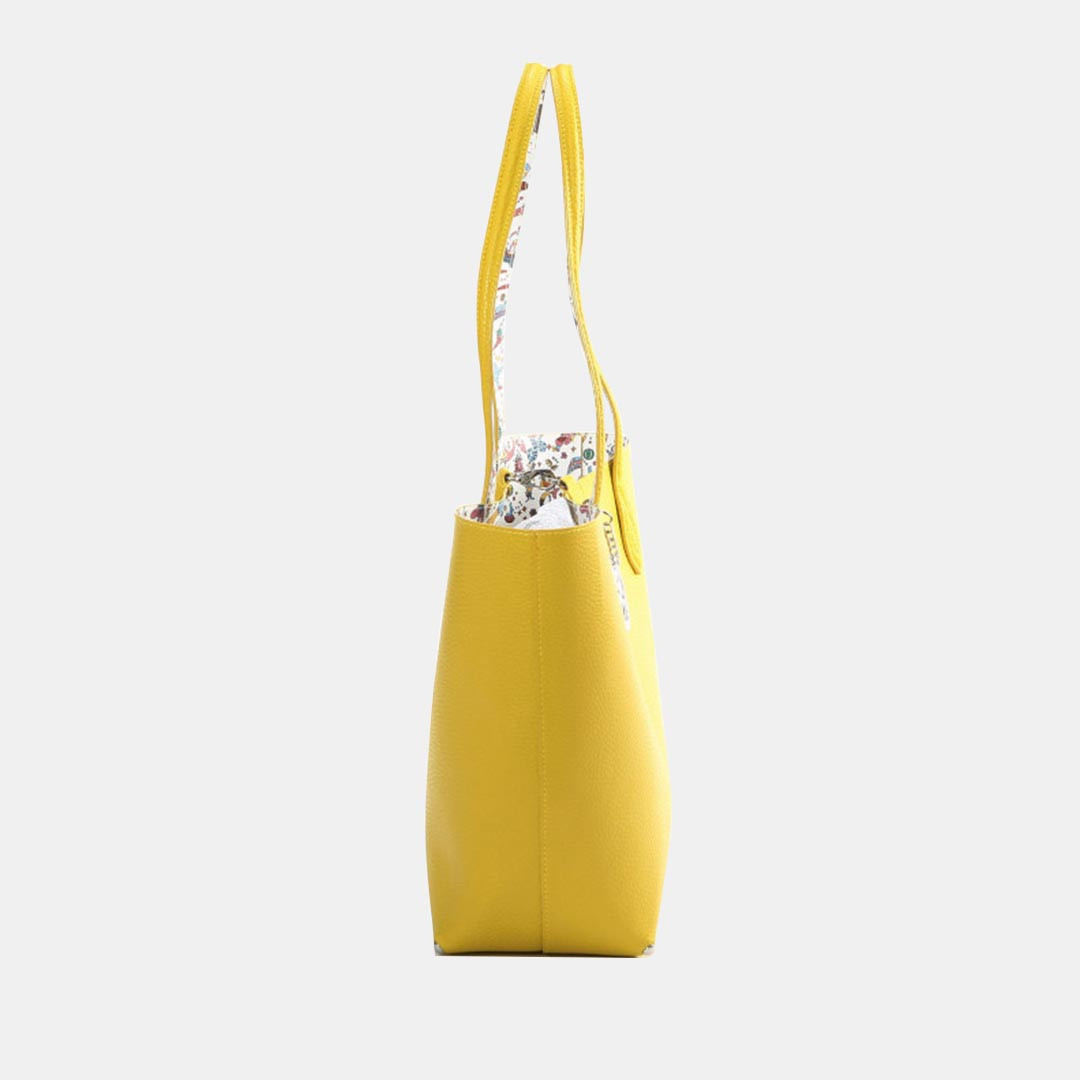 Piero Guidi PIERO GUIDI TOTE BAG/SHOPPING BAG Saldi Di Fabbrica