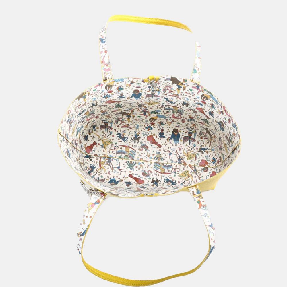 Piero Guidi PIERO GUIDI TOTE BAG/SHOPPING BAG Saldi Di Fabbrica