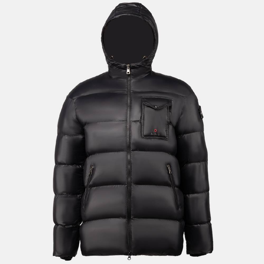 Piero Guidi Bold Sport - "I-Space Tempo" Jacket Moda