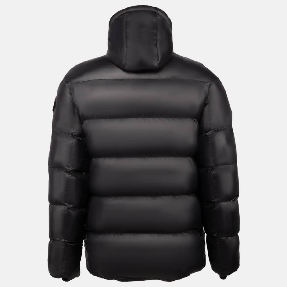 Piero Guidi Bold Sport - "I-Space Tempo" Jacket Moda