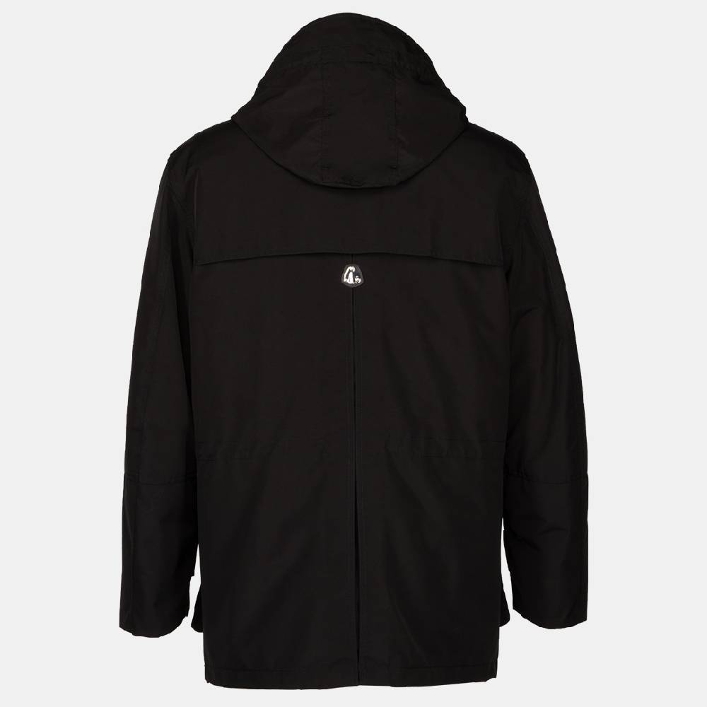 Piero Guidi LineaBold - "Century Champion" Jacket 2025