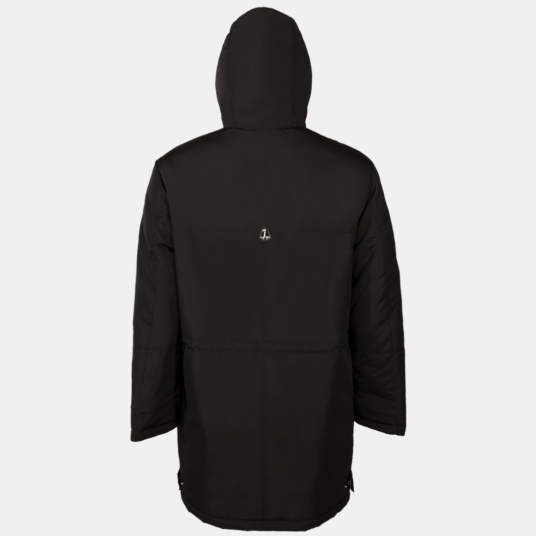 Piero Guidi LineaBold - "Passenger" Jacket Italy
