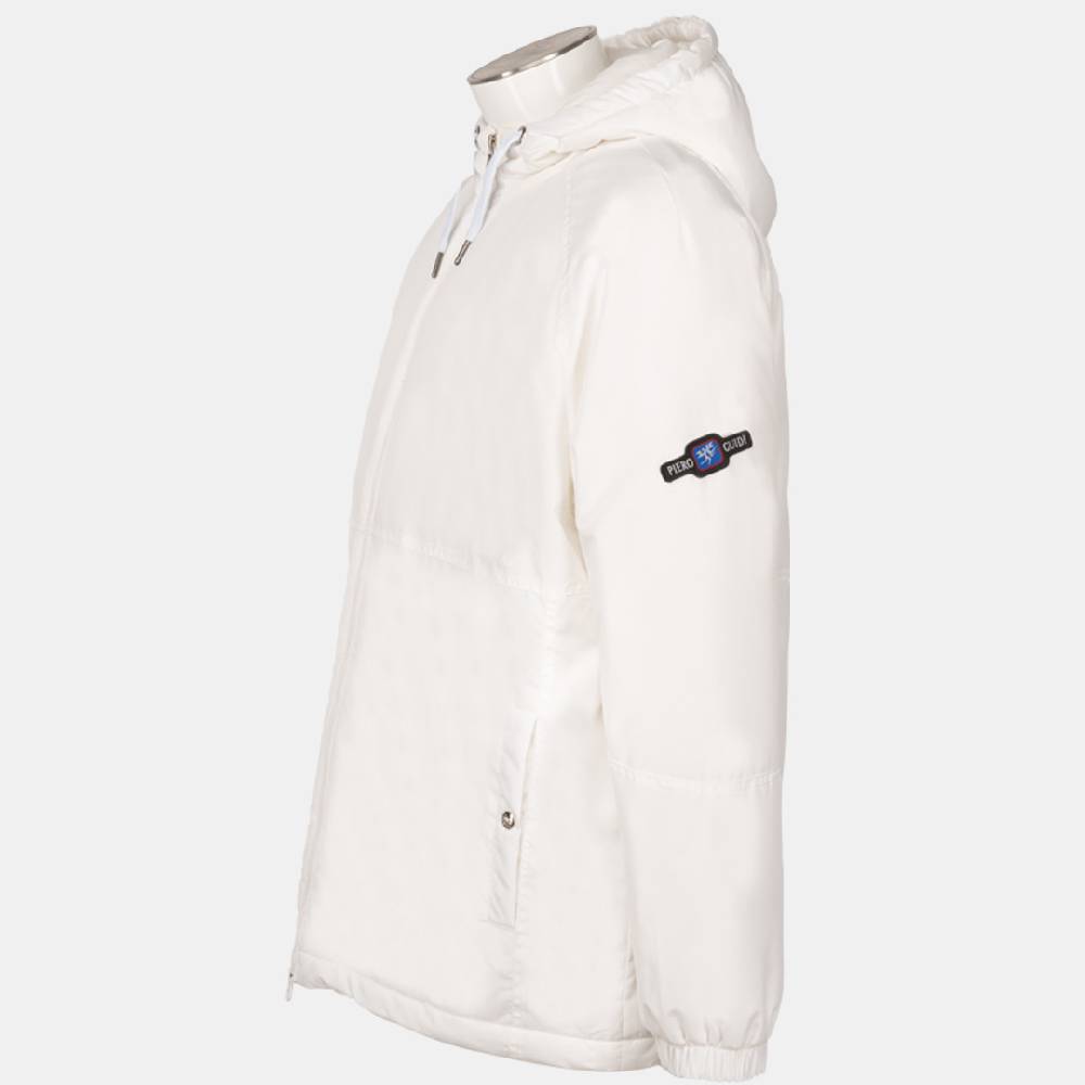 Piero Guidi Bold Sport - Parka Jacket Italia