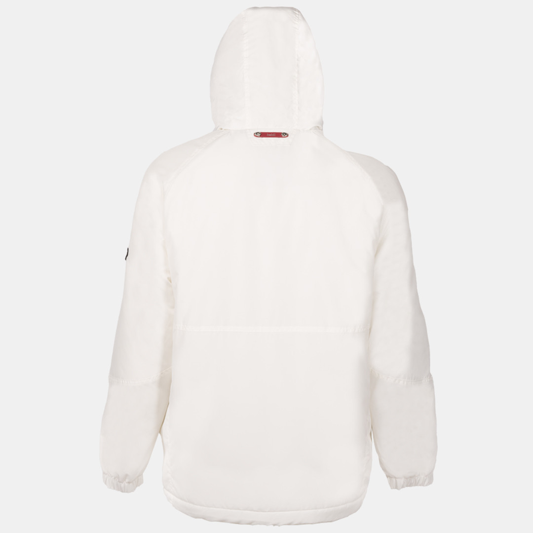 Piero Guidi Bold Sport - Parka Jacket Italia