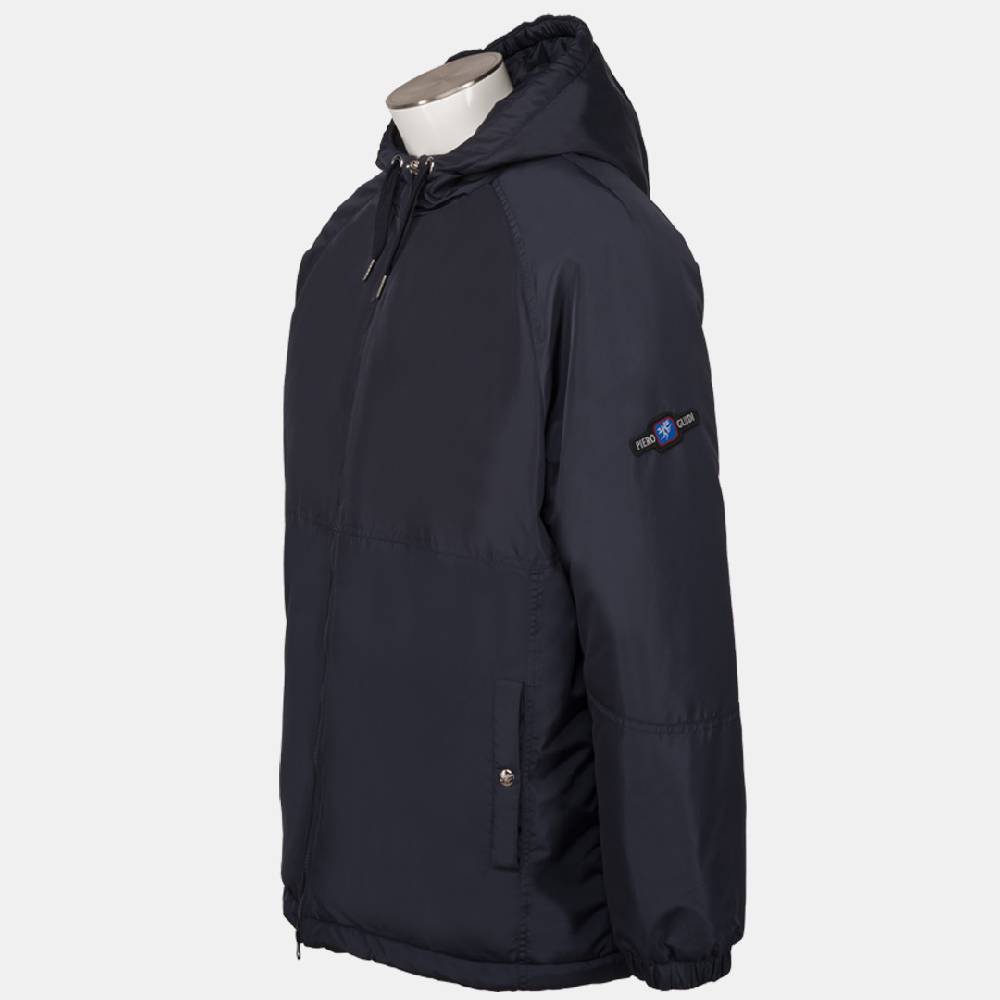 Piero Guidi Bold Sport - Parka Jacket 2025