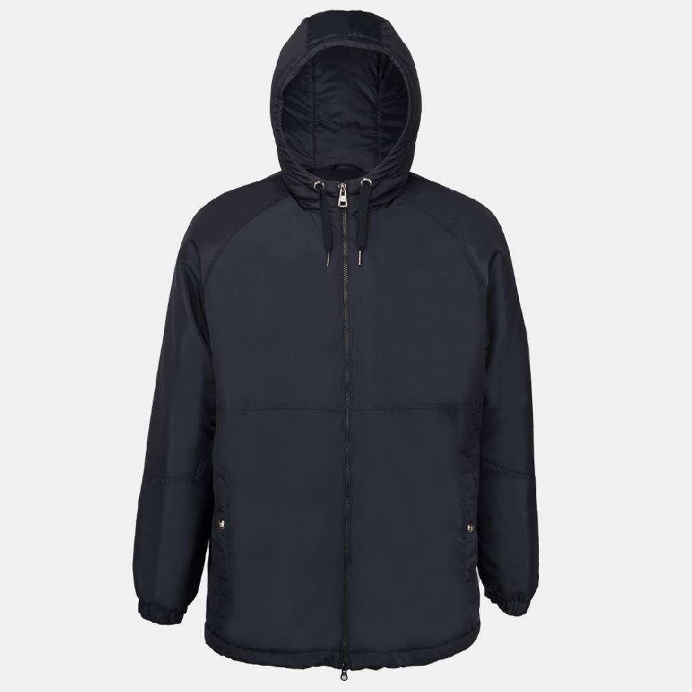 Piero Guidi Bold Sport - Parka Jacket 2025