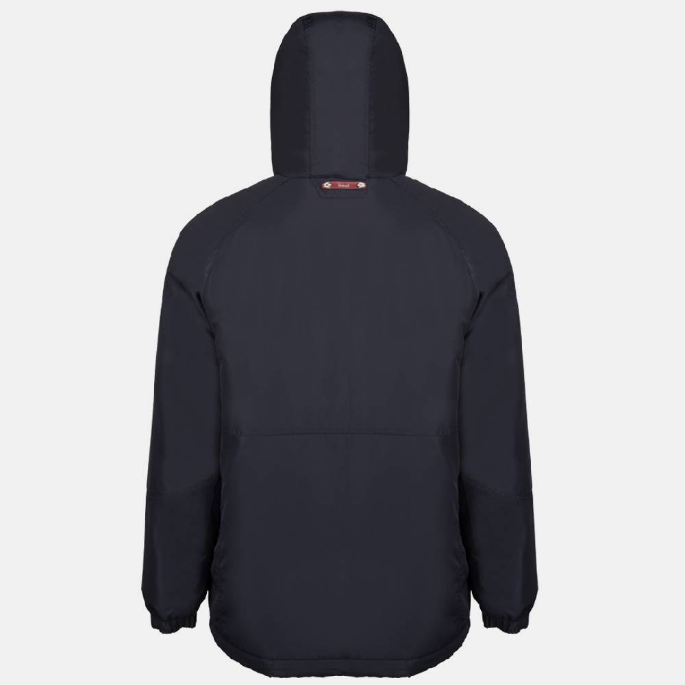 Piero Guidi Bold Sport - Parka Jacket 2025