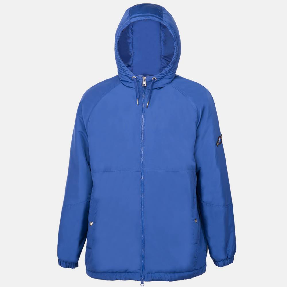 Piero Guidi Bold Sport - Parka Jacket Nuovo