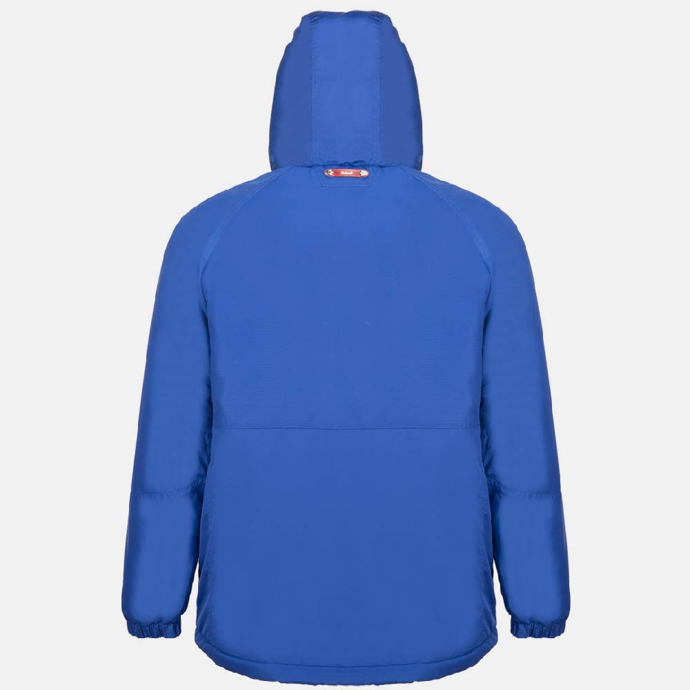 Piero Guidi Bold Sport - Parka Jacket Nuovo