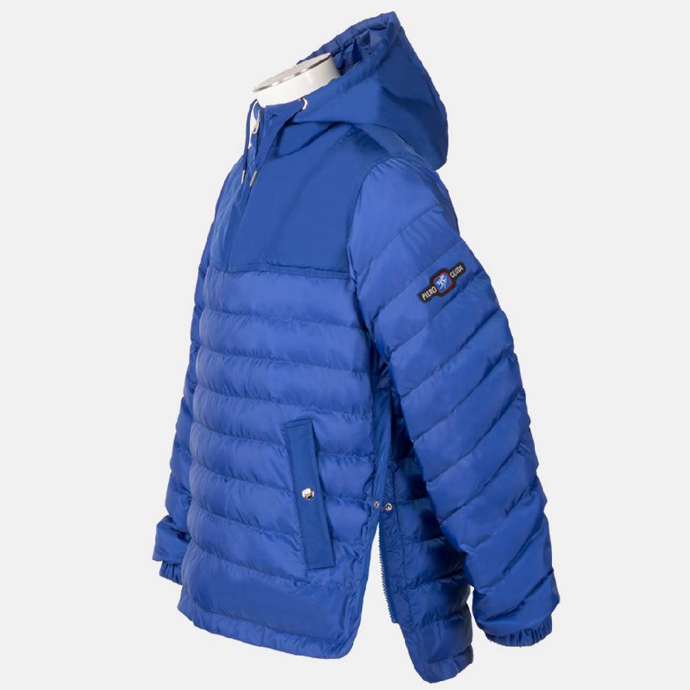 Piero Guidi Bold Sport - Skater Jacket Promozione