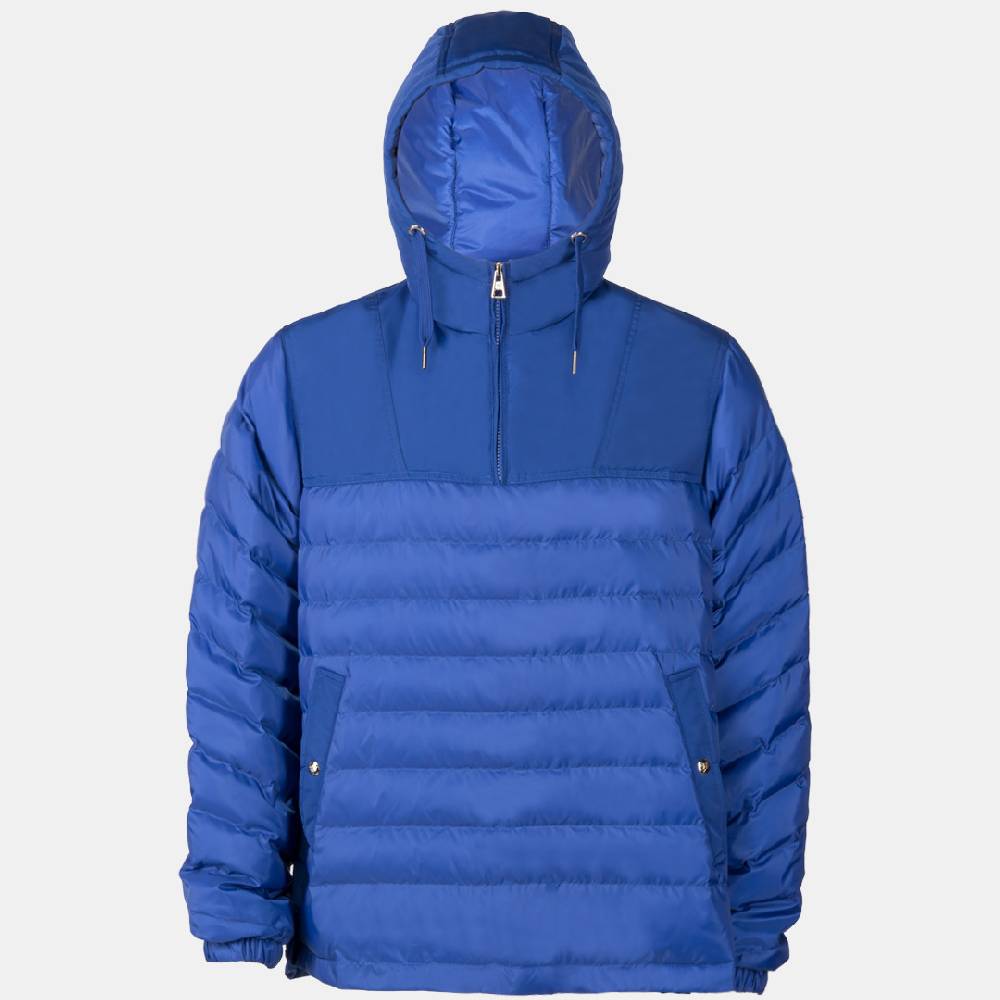 Piero Guidi Bold Sport - Skater Jacket Promozione