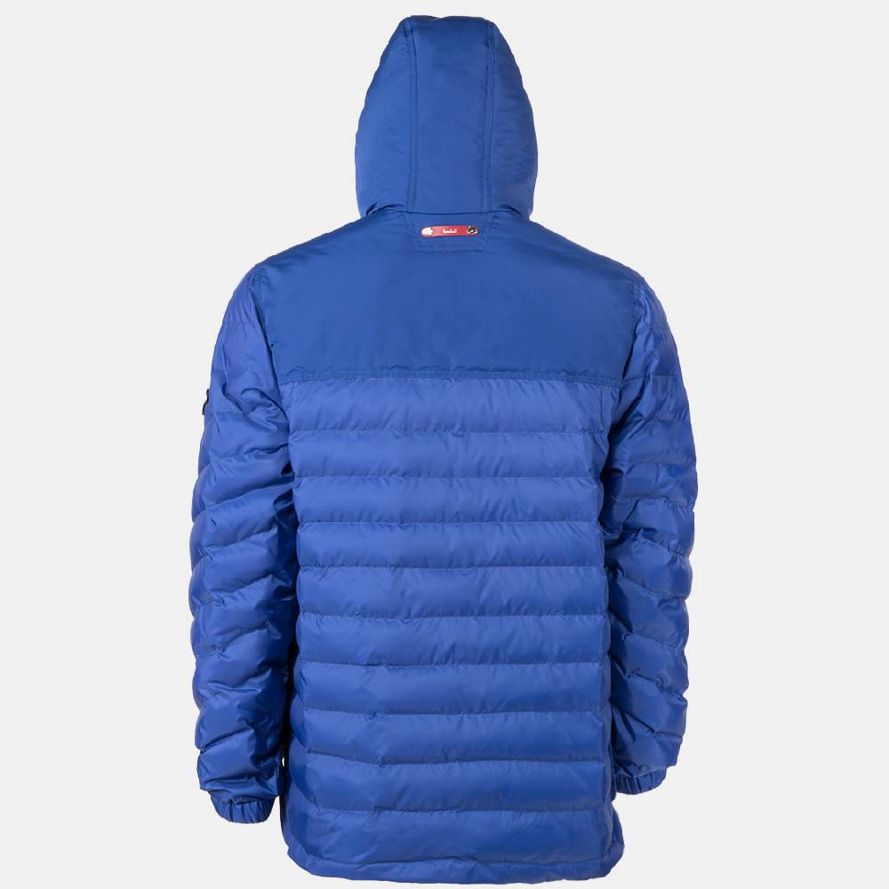 Piero Guidi Bold Sport - Skater Jacket Promozione