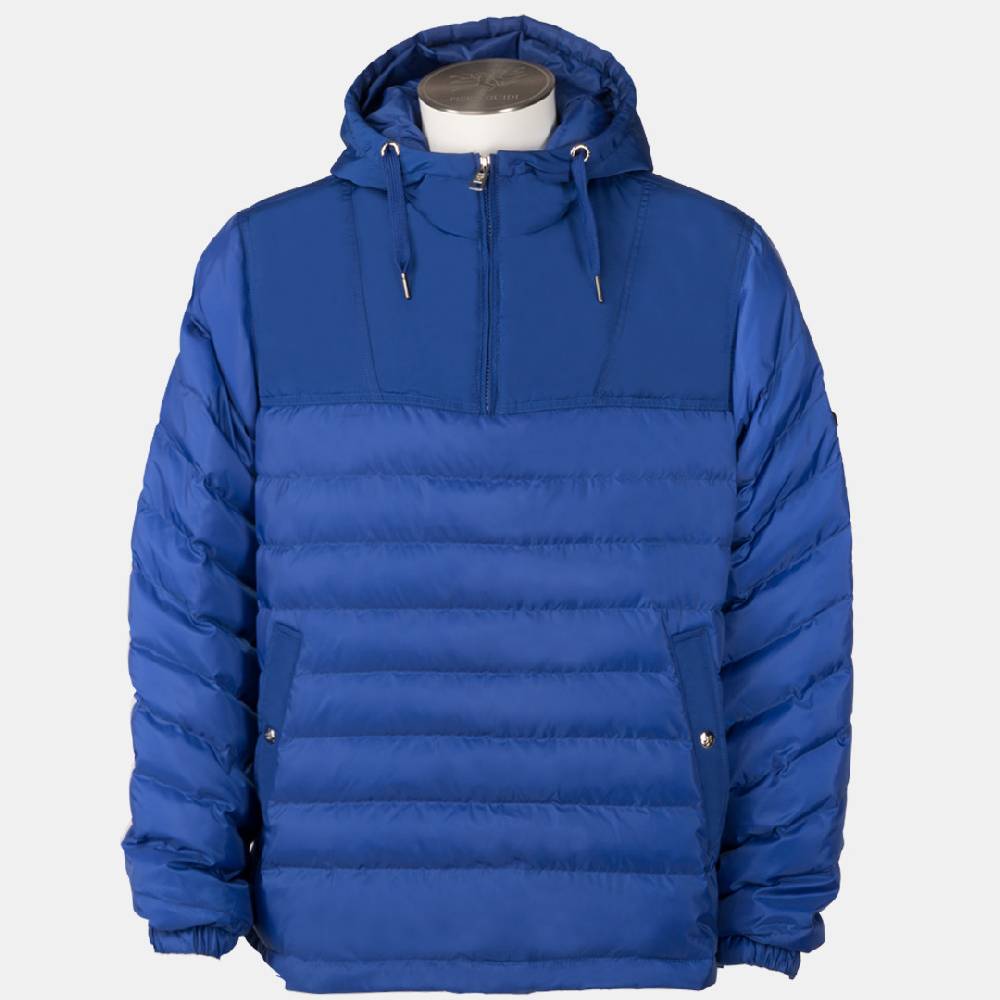Piero Guidi Bold Sport - Skater Jacket Promozione
