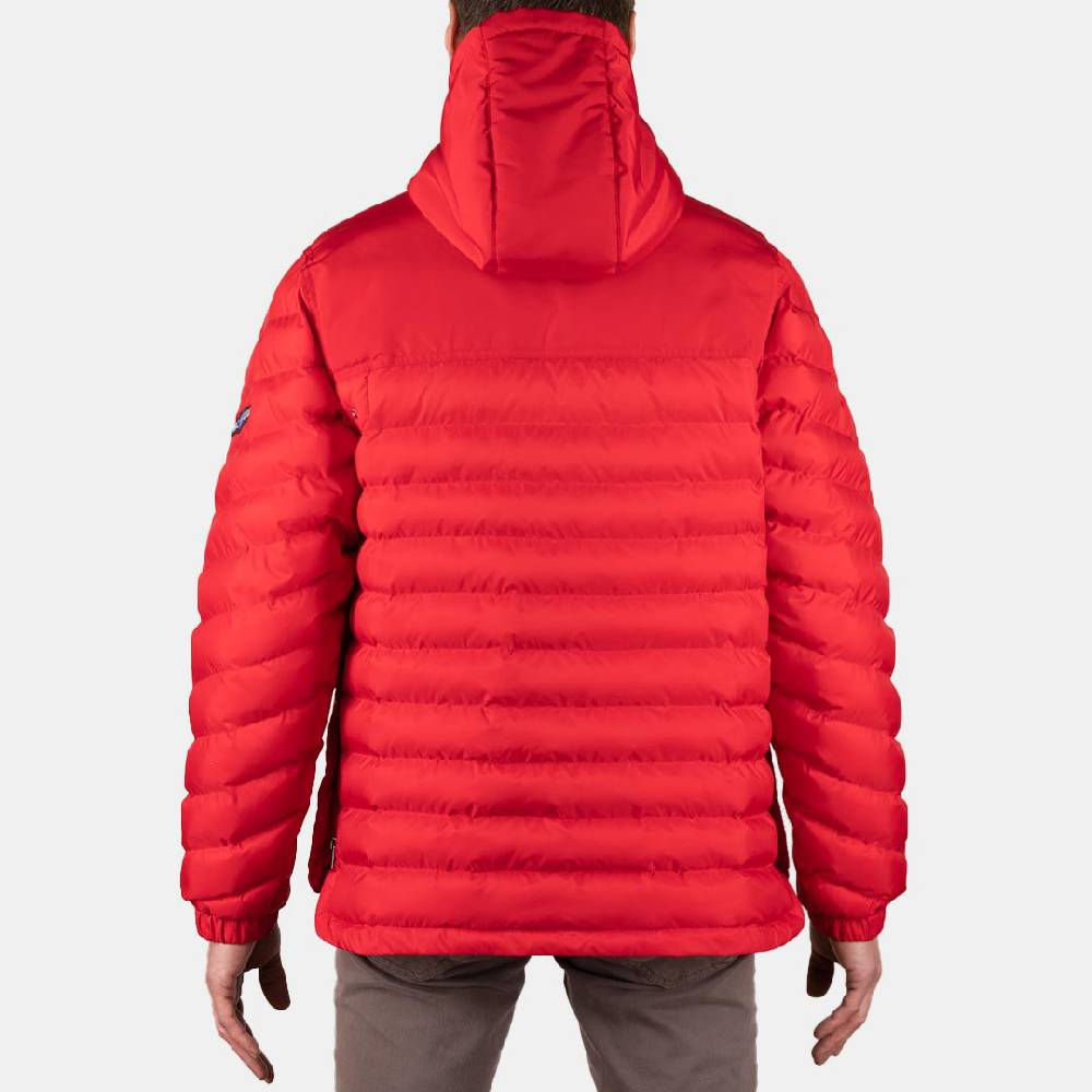 Piero Guidi Bold Sport - Skater Jacket Spedizione Gratuita