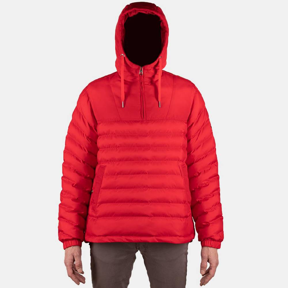 Piero Guidi Bold Sport - Skater Jacket Spedizione Gratuita