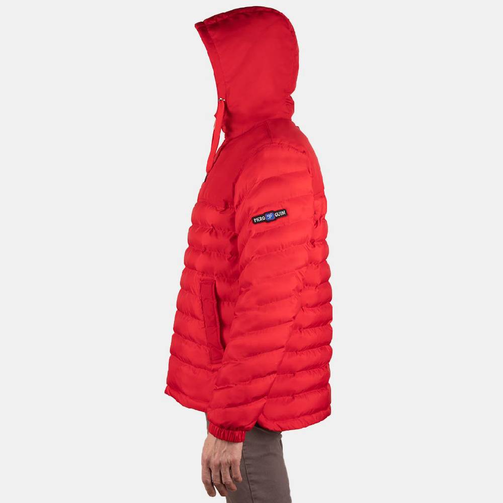 Piero Guidi Bold Sport - Skater Jacket Spedizione Gratuita