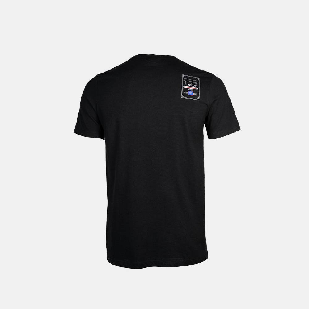 Piero Guidi Bold Sport - T-shirt Shopping Online