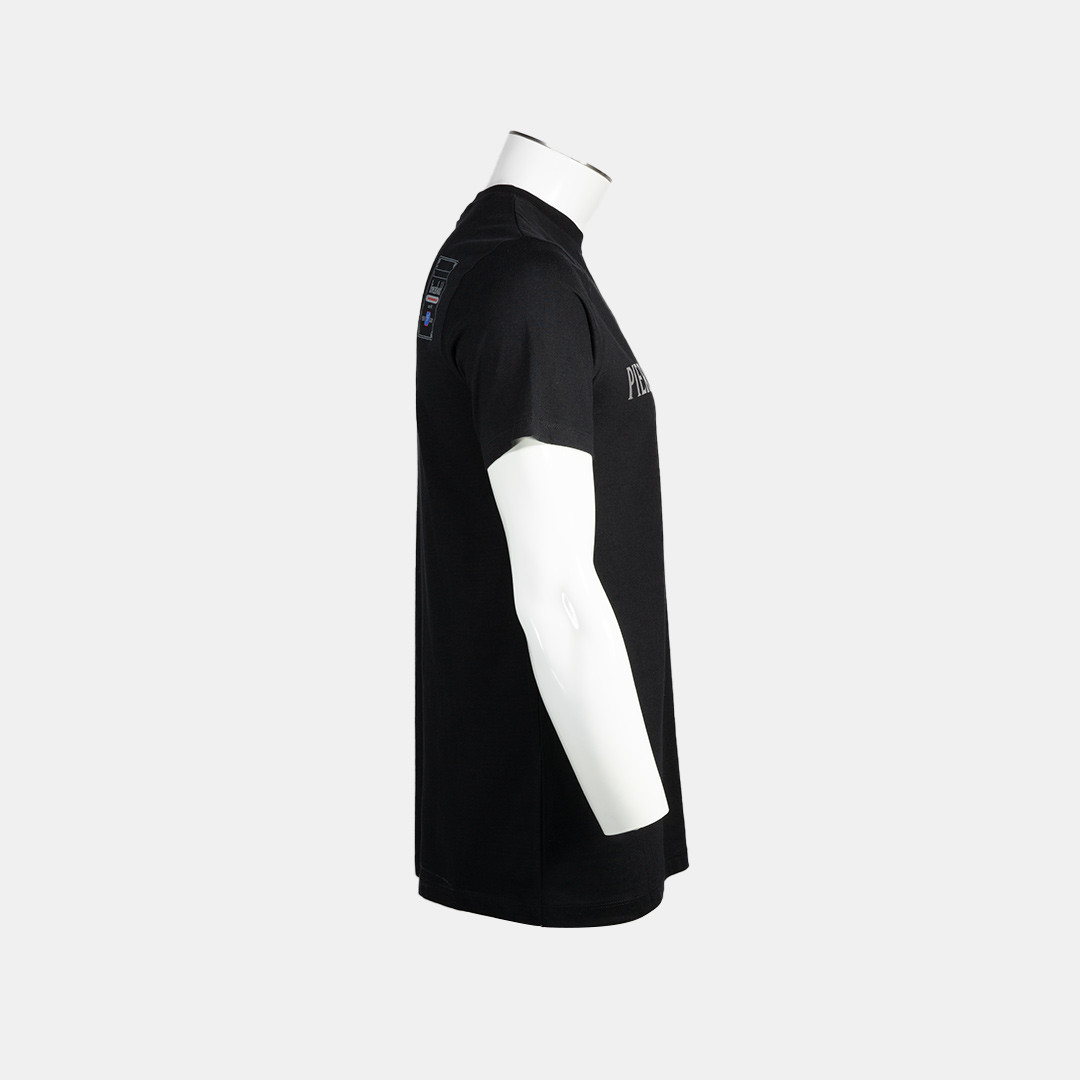 Piero Guidi Bold Sport - T-shirt Shopping Online