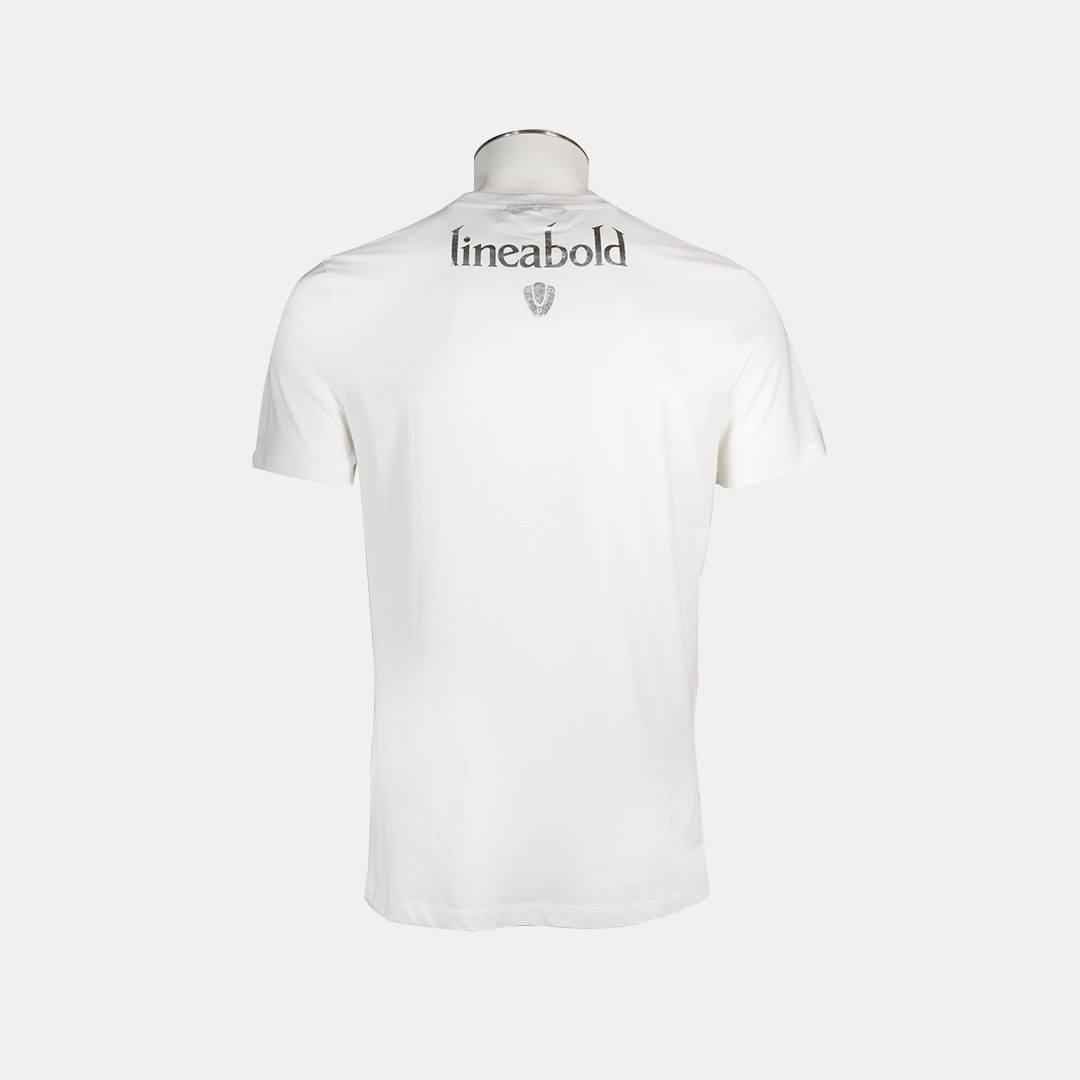 Piero Guidi Bold Sport - T-shirt Affare Del Giorno