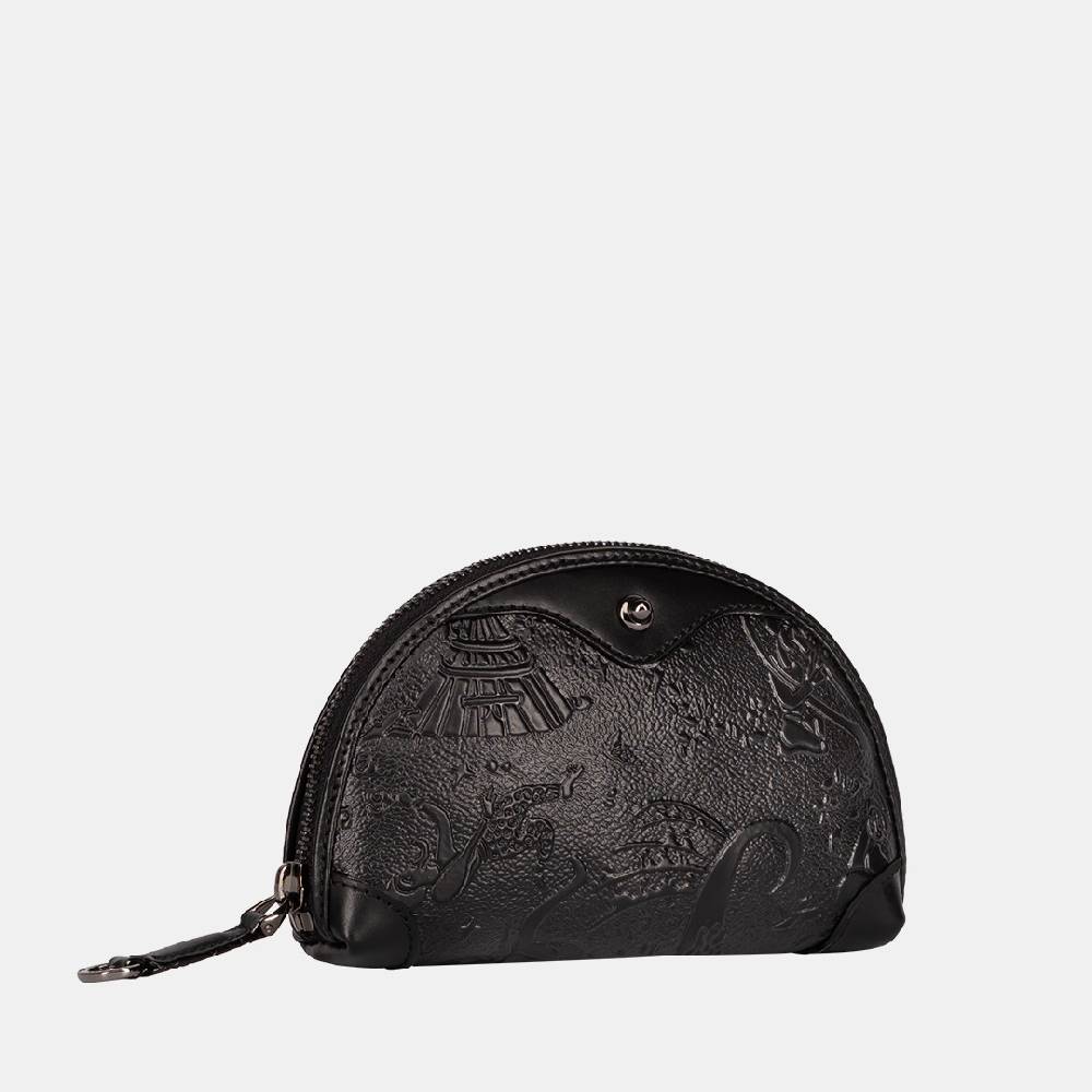 Piero Guidi PIERO GUIDI COSMETIC CASE/PORTA NECESSAIRE SMALL Prezzo Ridotto