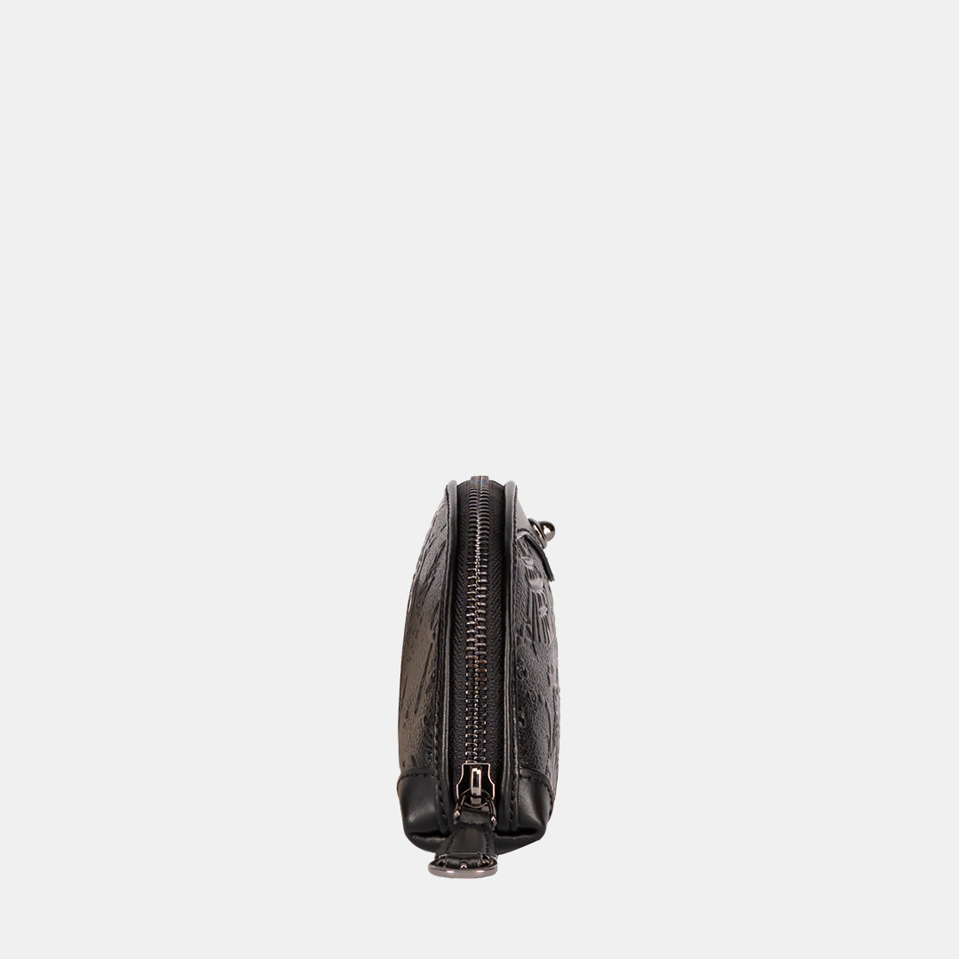 Piero Guidi PIERO GUIDI COSMETIC CASE/PORTA NECESSAIRE SMALL Prezzo Ridotto