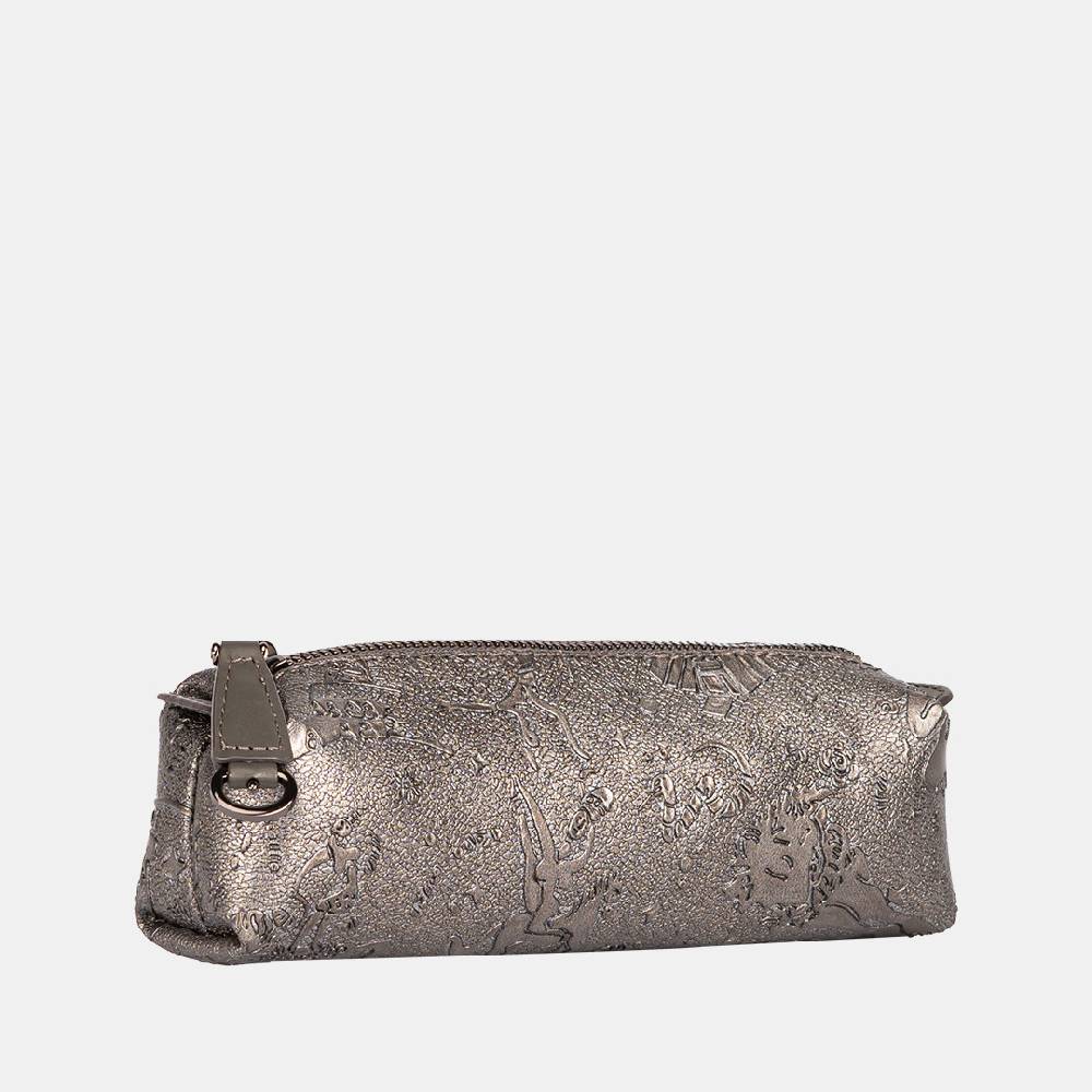Piero Guidi PIERO GUIDI COSMETIC CASE/PORTA NECESSAIRE Sottocosto
