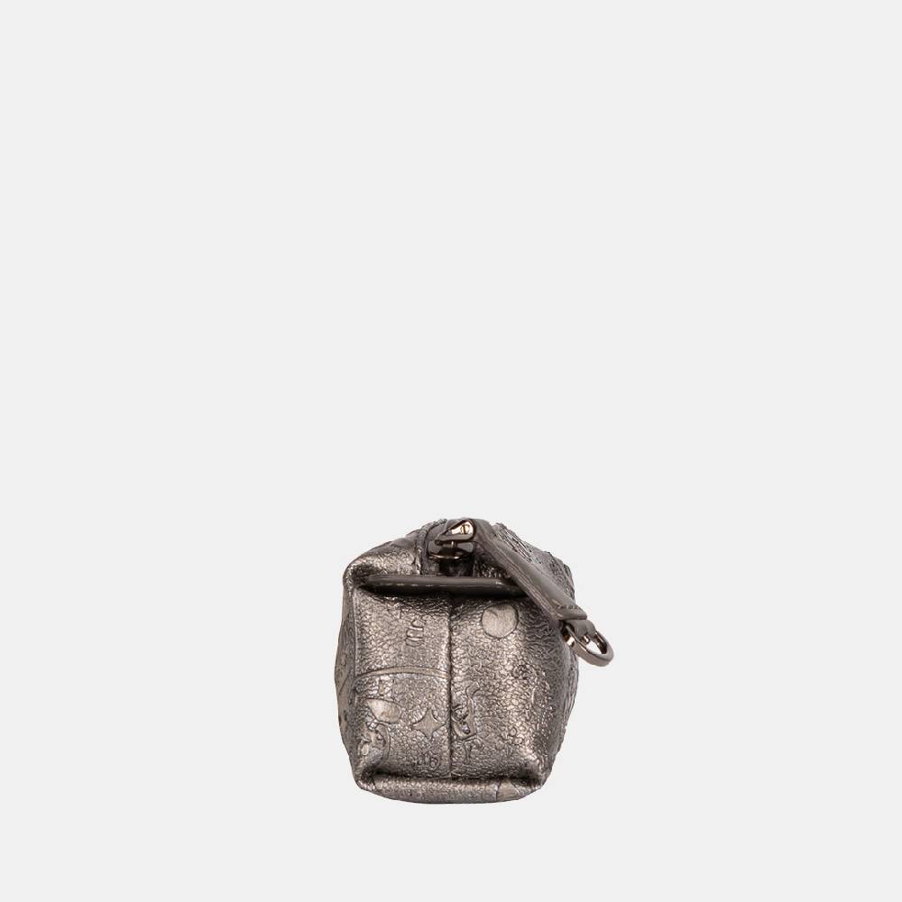 Piero Guidi PIERO GUIDI COSMETIC CASE/PORTA NECESSAIRE Sottocosto
