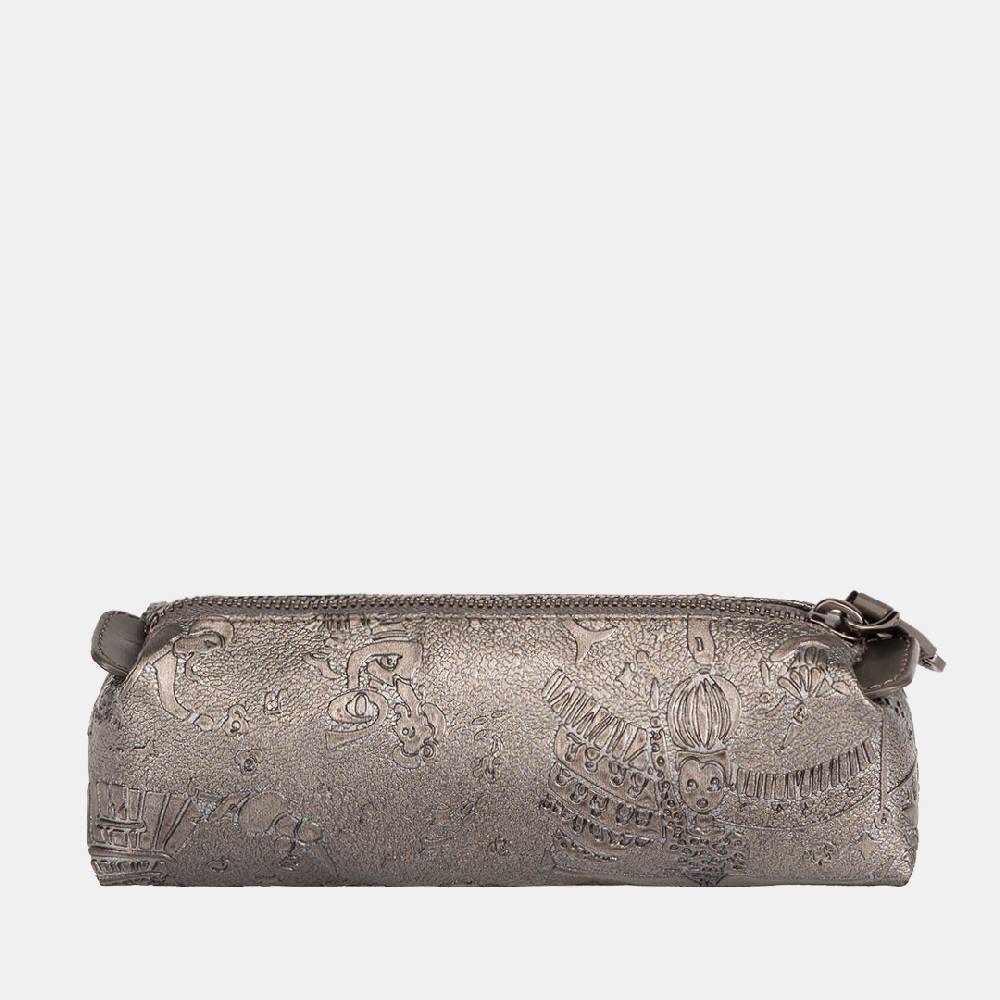 Piero Guidi PIERO GUIDI COSMETIC CASE/PORTA NECESSAIRE Sottocosto