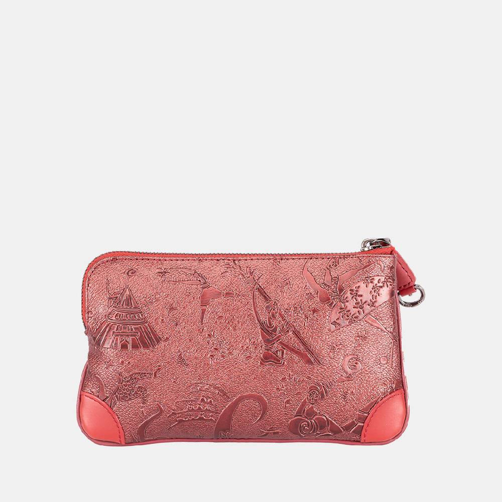 Piero Guidi PIERO GUIDI COSMETIC CASE/PORTA NECESSAIRE MEDIUM Convenienza