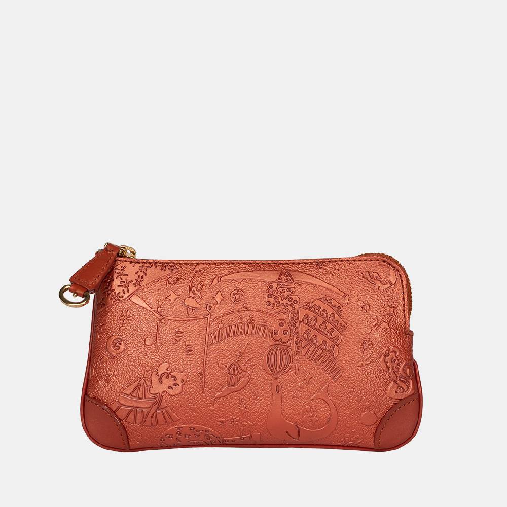 Piero Guidi PIERO GUIDI COSMETIC CASE/PORTA NECESSAIRE MEDIUM Novità