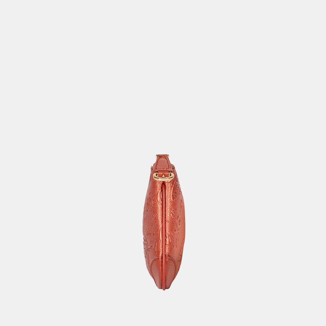 Piero Guidi PIERO GUIDI COSMETIC CASE/PORTA NECESSAIRE MEDIUM Novità