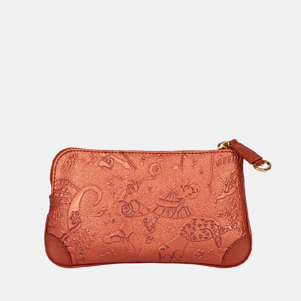 Piero Guidi PIERO GUIDI COSMETIC CASE/PORTA NECESSAIRE MEDIUM Novità
