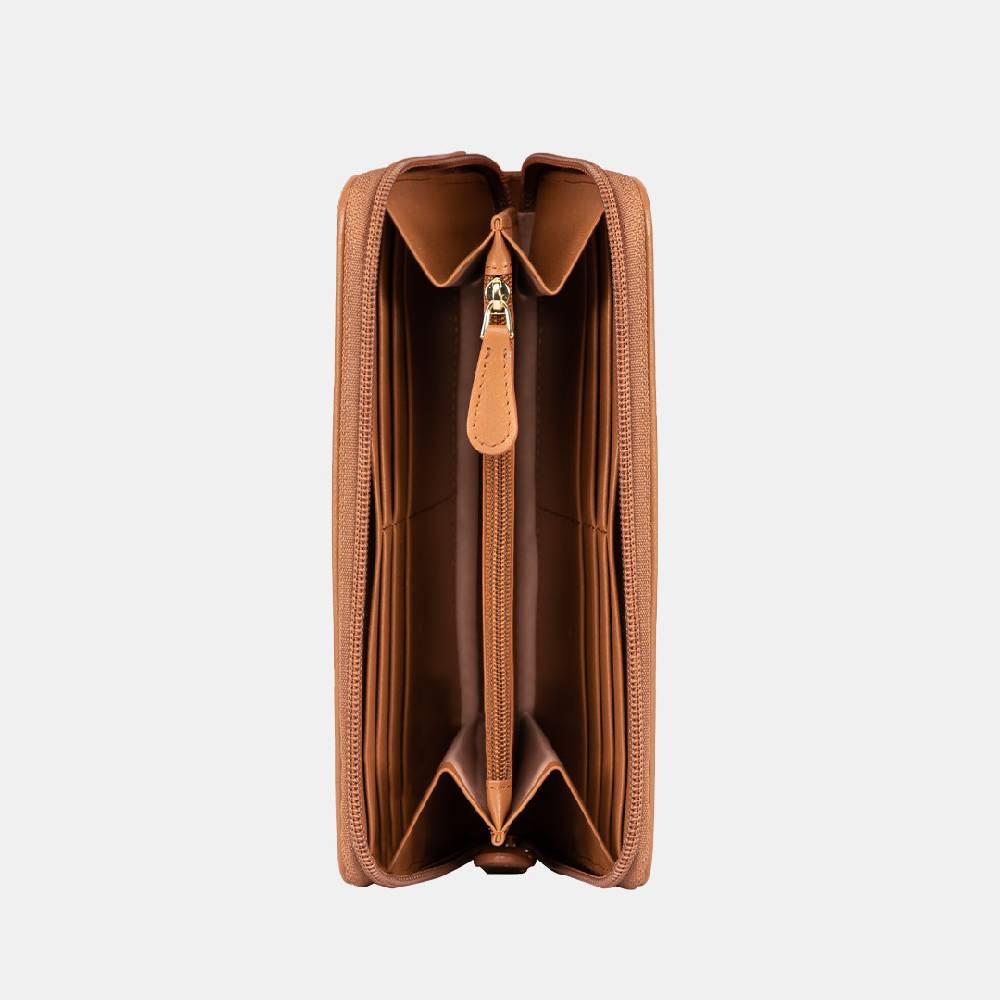 Piero Guidi PIERO GUIDI WOMEN'S WALLET/PORTAFOGLIO DONNA Sconto