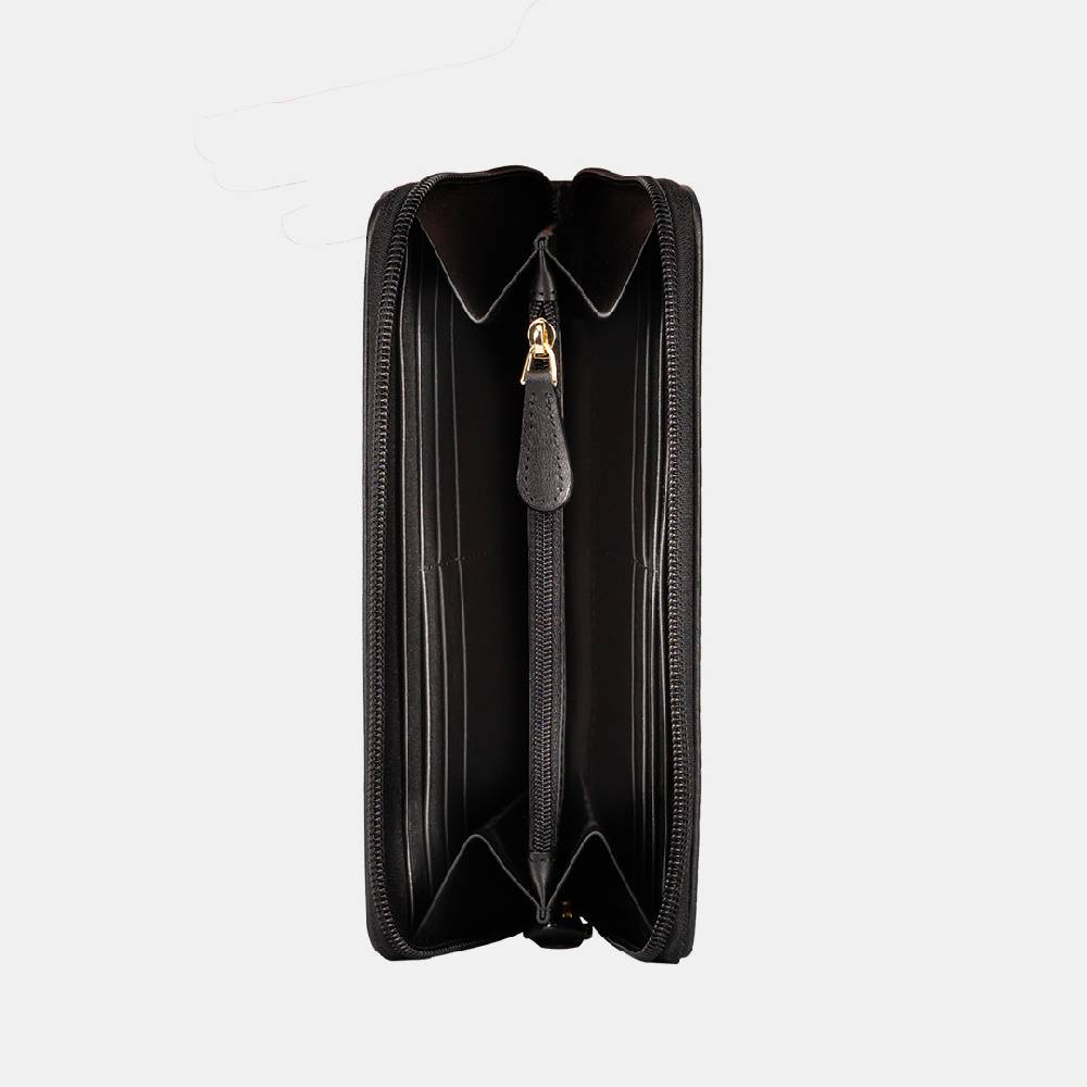 Piero Guidi PIERO GUIDI WOMEN'S WALLET/PORTAFOGLIO DONNA Offerta